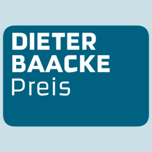 (c) Dieter-baacke-preis.de